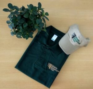 LetsTalkTigers-Contest-T-Shirt-and-Cap-WCT