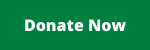 Donate Now: Your donations support our on-ground operations, helping us meet our conservation goals.