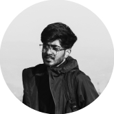In his current position at WCT, Anuj Alukathra focuses on using statistical and geographical analysis methods to efficiently understand ecological data.