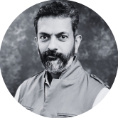 A Carl Zeiss Conservation Awardee, Dr. Anish Andheria is a fellow of LEAD and the President of the Wildlife Conservation Trust.
