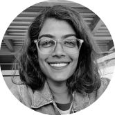 After having worked on various assignments with WCT as an independent artist in the past, Akshaya Elizabeth Zachariah now works with WCT full-time as a Graphic Designer & Illustrator.