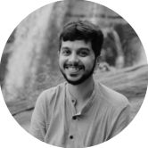 As a Conservation Communicator at WCT, Raza Kazmi weaves impactful conservation stories around WCT’s work, popularising conservation practices in both English and Hindi languages.