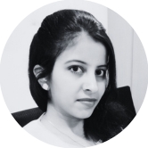 Hemlata-Gehlot-Wildlife-Conservation-Trust-Team
