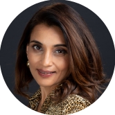 Ms. Aditi Kothari - Trustees - Wildlife Conservation Trust