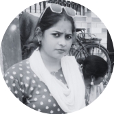 Khushi Kumari - Wildlife-Conservation Trust - Team
