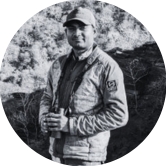 Munna Lal - Wildlife-Conservation Trust - Team