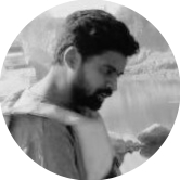 Nilesh Singh - Wildlife-Conservation Trust - Team