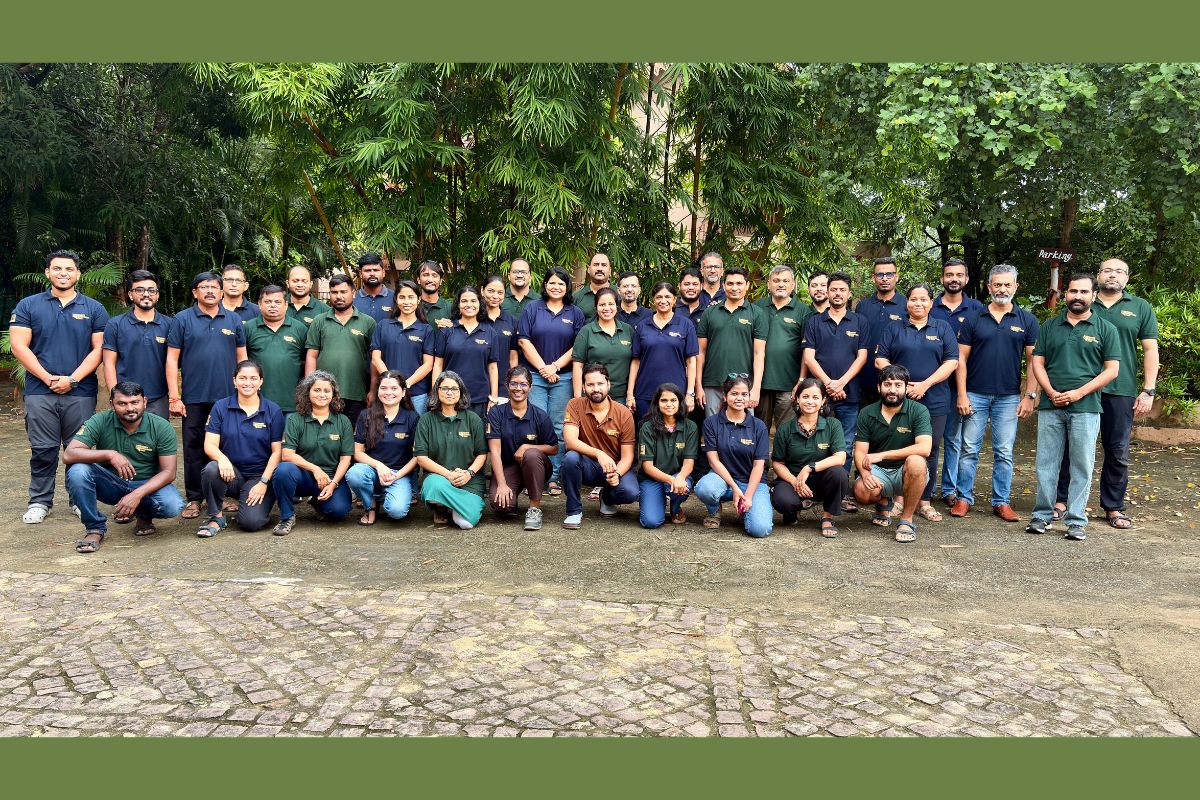 The Wildlife Conservation Trust (WCT) recently held its annual review meeting in Pench, Madhya Pradesh, from 14 to 17 September, 2025.
