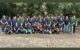 Pench Calling! WCT's Annual Review Meet 2025