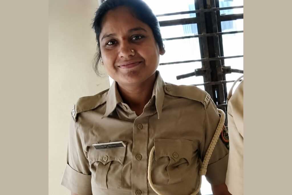 World Ranger Day 2026 - Honouring India's Frontline Forest Staff