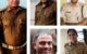 World Ranger Day 2026 - Honouring India's Frontline Forest Staff