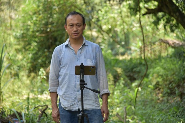 WCT-BEES Grants Awardees 2026-27: The WCT-Biodiversity, Ecosystems, and Endangered Species Grants Programme (WCT-BEES Grants) aims to support critical conservation research and grassroots projects by awarding small grants to promising researchers, conservationists, and conservation organisations. The objective of our small grants programme is to encourage and strengthen on-ground nature conservation work in India.