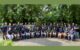 WCT held its Annual Review Meet (ARM) on September 6-9, 2026, at Pench, Maharashtra. It was a fun-filled and action-packed few days, replete with insightful presentations, spirited discussions, and some well-deserved celebrations.