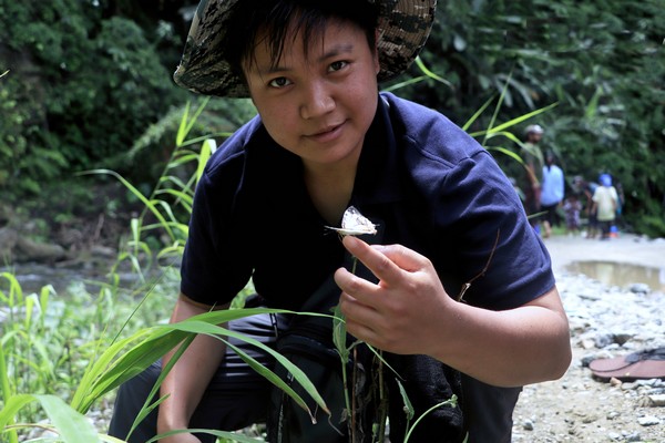 WCT-BEES Grants Awardees 2026-27: The WCT-Biodiversity, Ecosystems, and Endangered Species Grants Programme (WCT-BEES Grants) aims to support critical conservation research and grassroots projects by awarding small grants to promising researchers, conservationists, and conservation organisations. The objective of our small grants programme is to encourage and strengthen on-ground nature conservation work in India.